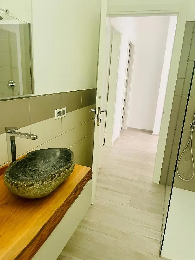 Villa Sole Arma di Taggia 0*,  Italy