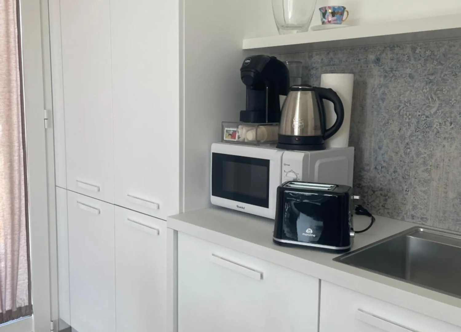 Holiday home Villa Sole Arma di Taggia Italy