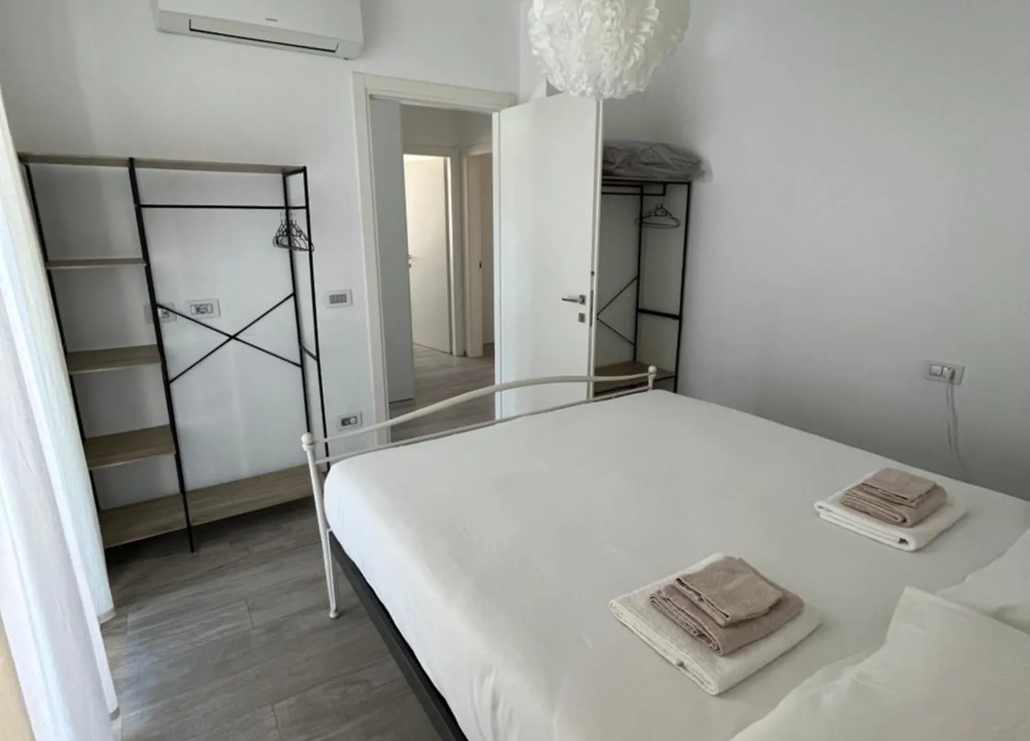 Villa Sole Arma di Taggia
