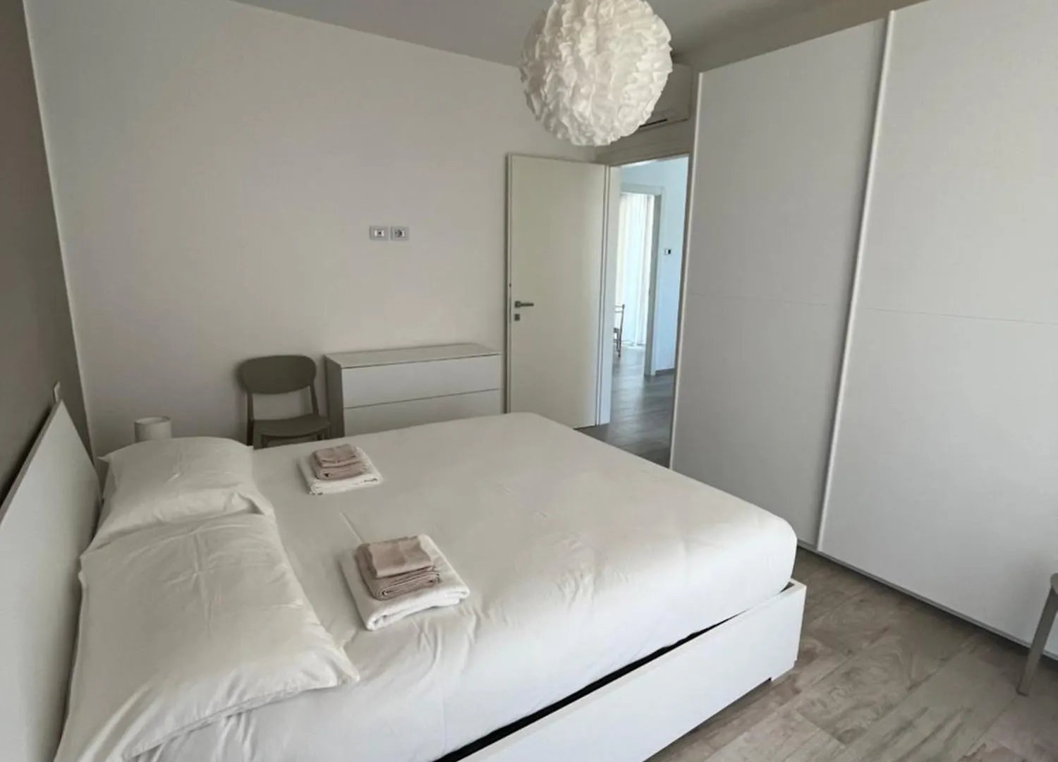 Holiday home Villa Sole Arma di Taggia Italy