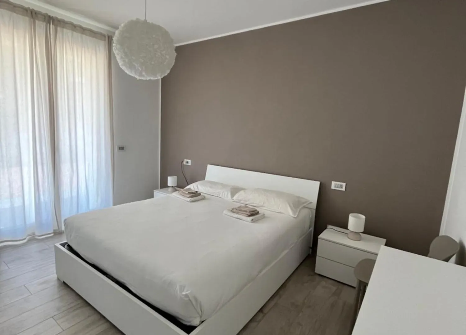 Villa Sole Arma di Taggia 0*,  Italy