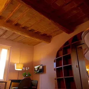 http://city-center-arco-dei-gigli.hotels-perugia.com